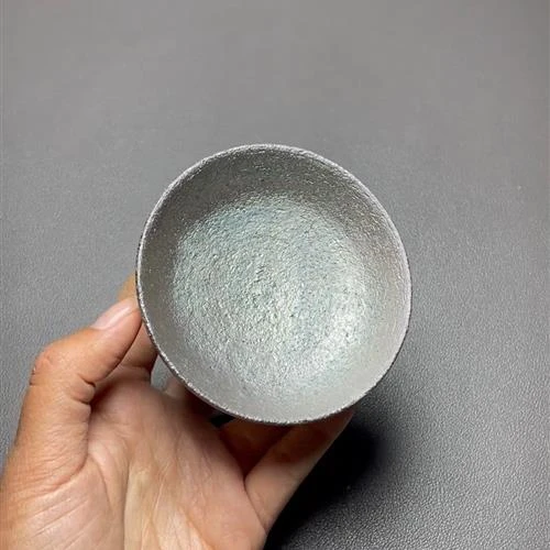 【闪购商品】茶盏-574............