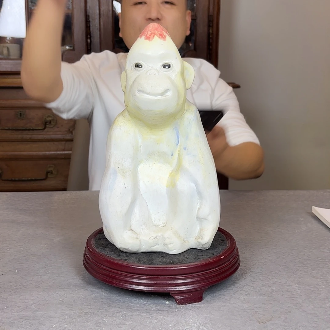 辉***叹哈哈哈哈哈哈哈哈哈哈