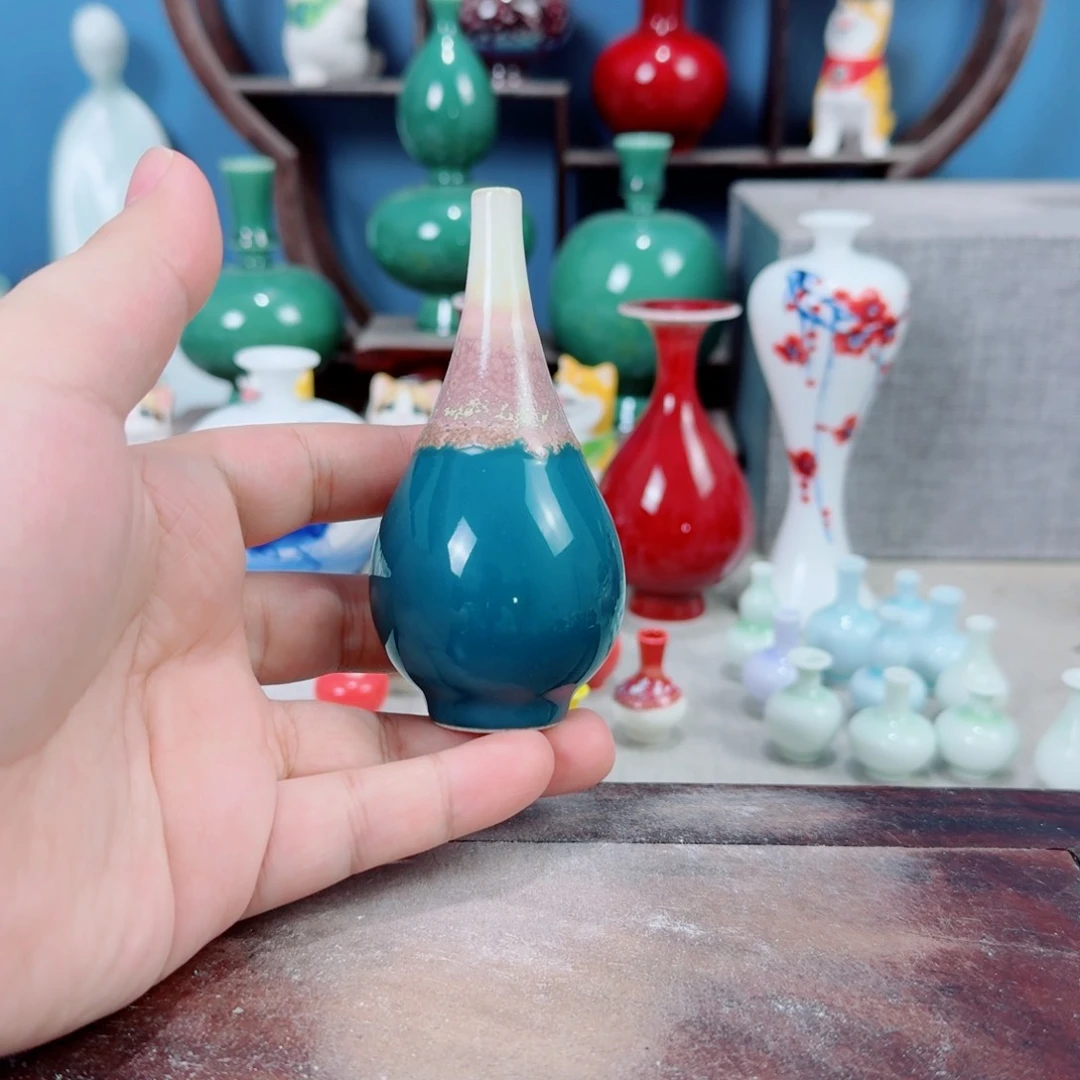 瓷片摆件摆件摆件摆件