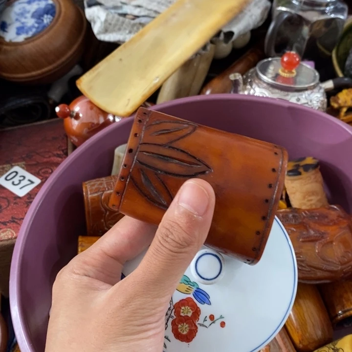 陶瓷艺术陶瓷艺术陶瓷艺术
