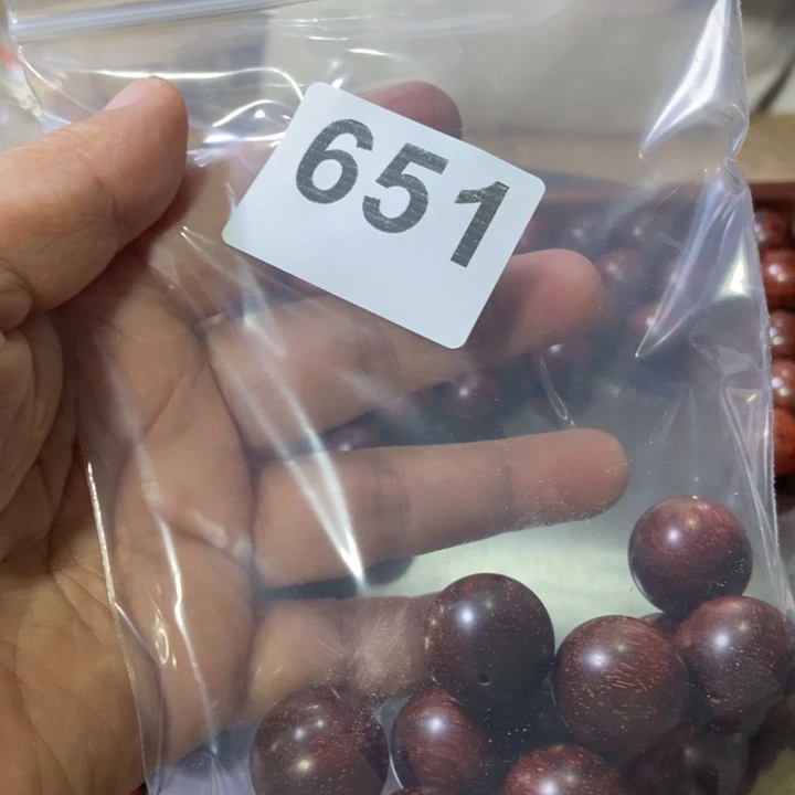 森***洋木成品微瑕福利放漏