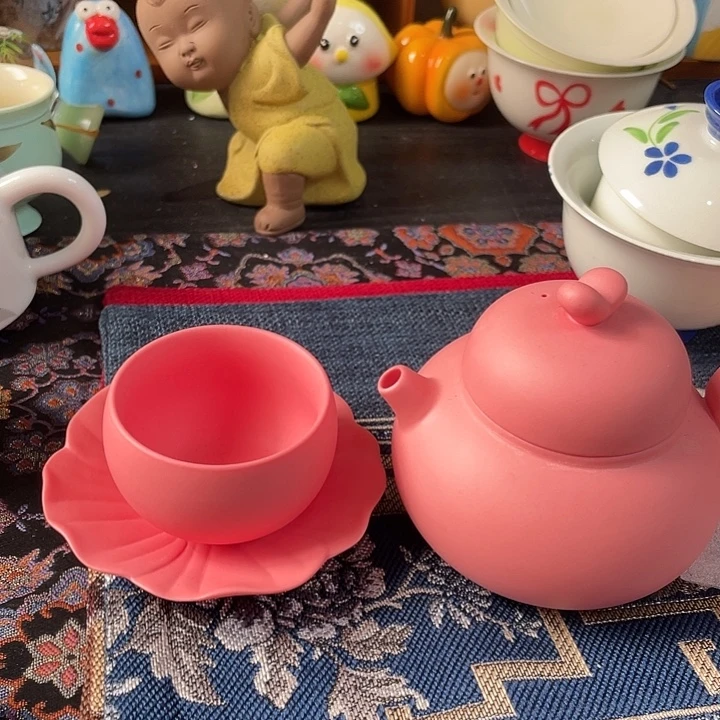 nnnmm那你扭扭捏捏