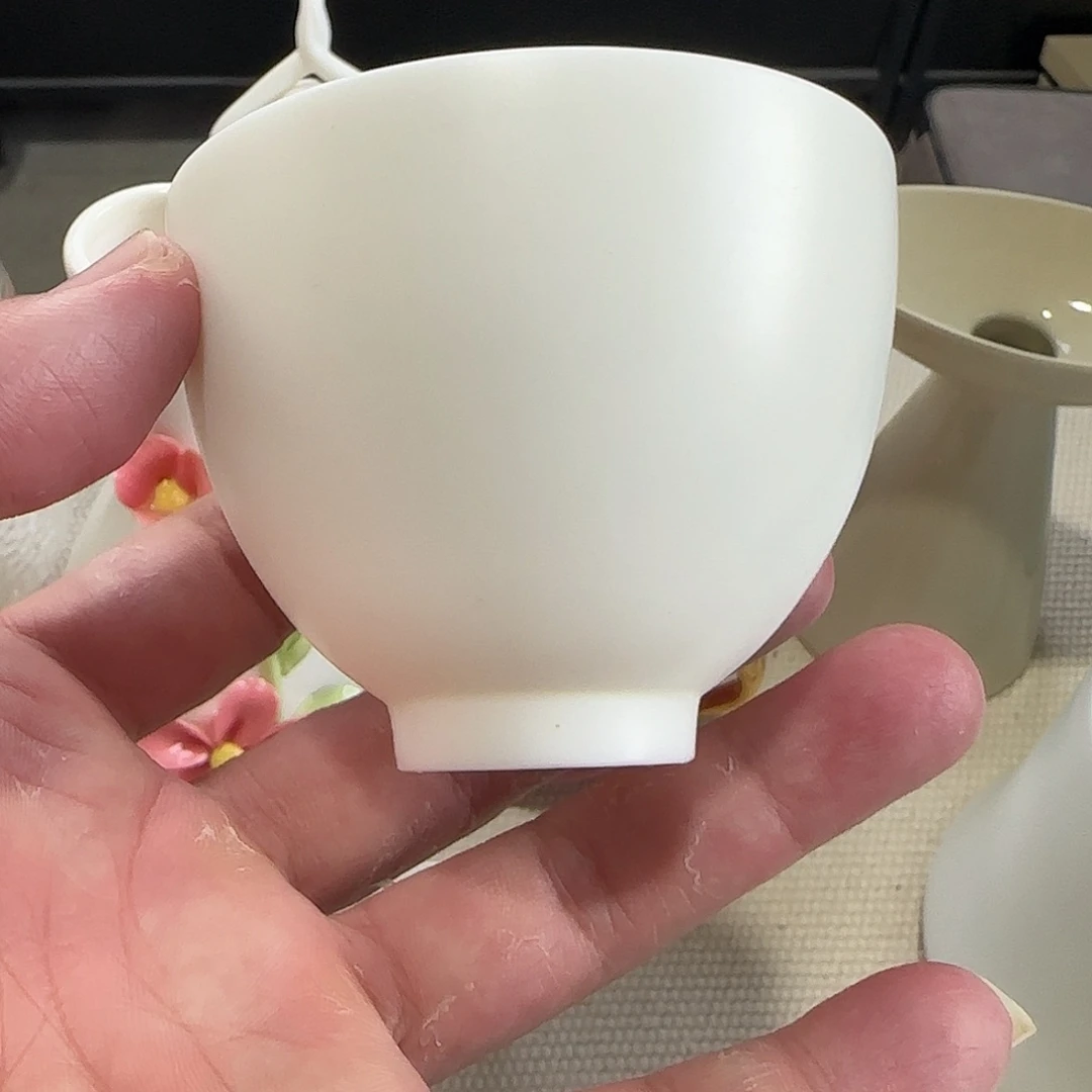 清仓大甩卖冲冲冲