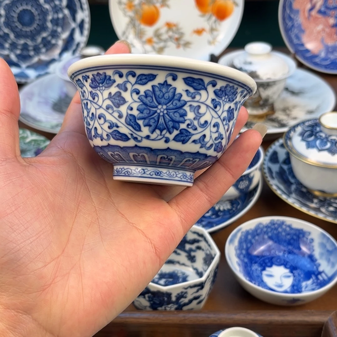 杯子哈哈哈哈哈哈哈哈