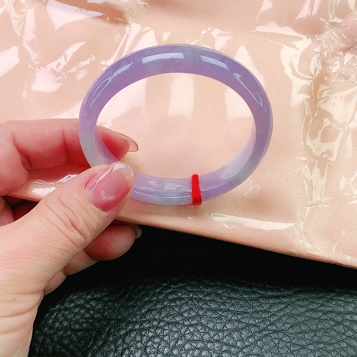未镶嵌手镯翡翠翡翠262