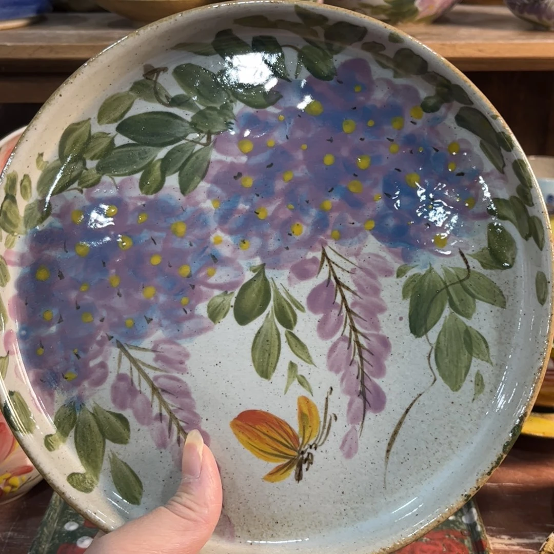 壶红红火火的一天会开始想念