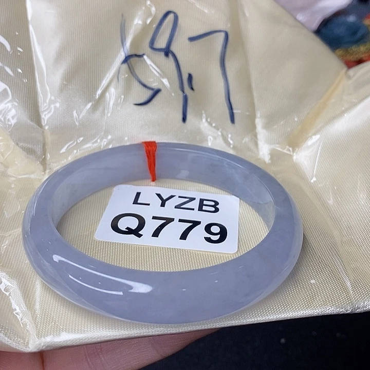 一图一物图片为准春**过