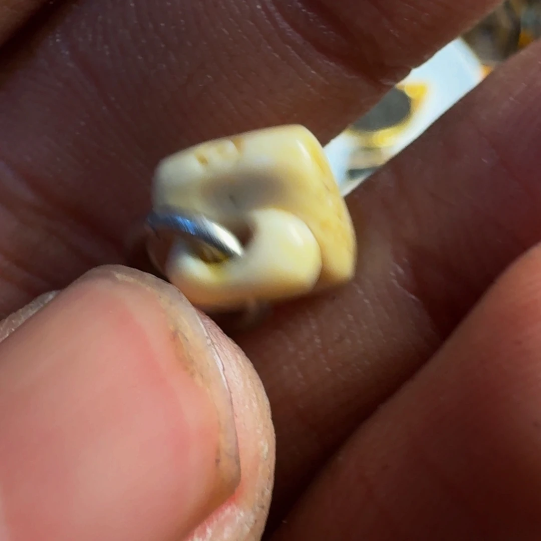 泥塑啊啊啊啊啊啊啊啊啊啊