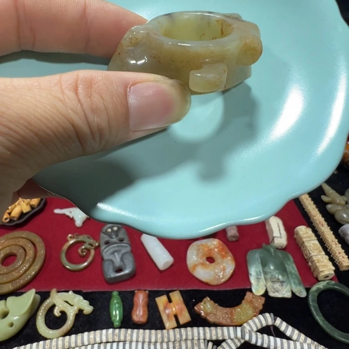 铭***瓷片瓷片瓷片瓷片瓷片