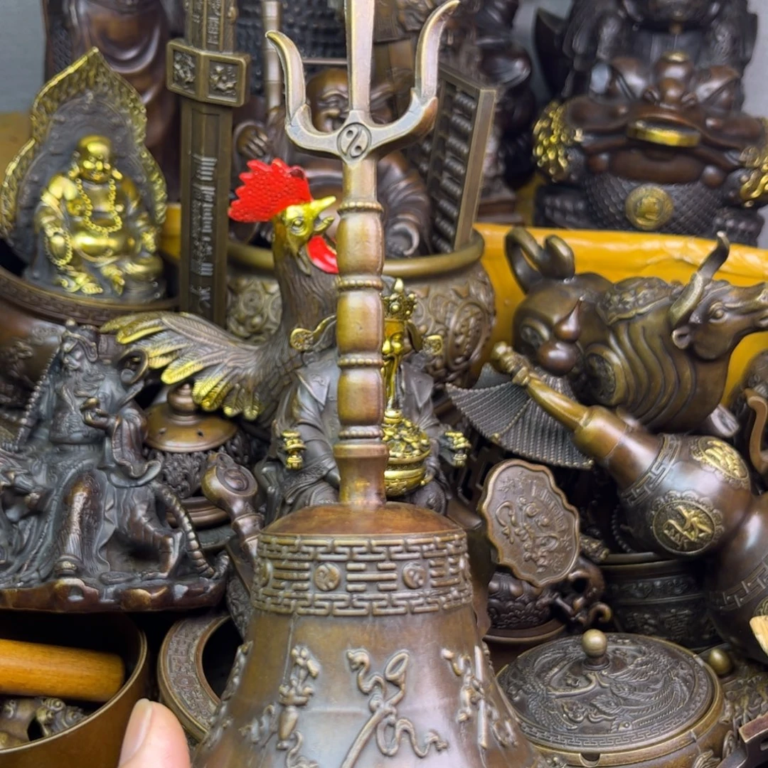 铜器铜器铜器铜器！