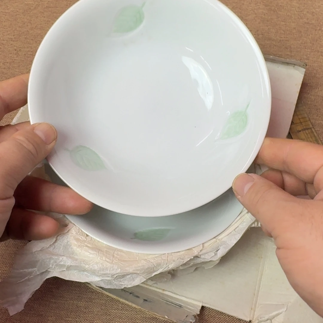 瓷器瓷器瓷器瓷器瓷器