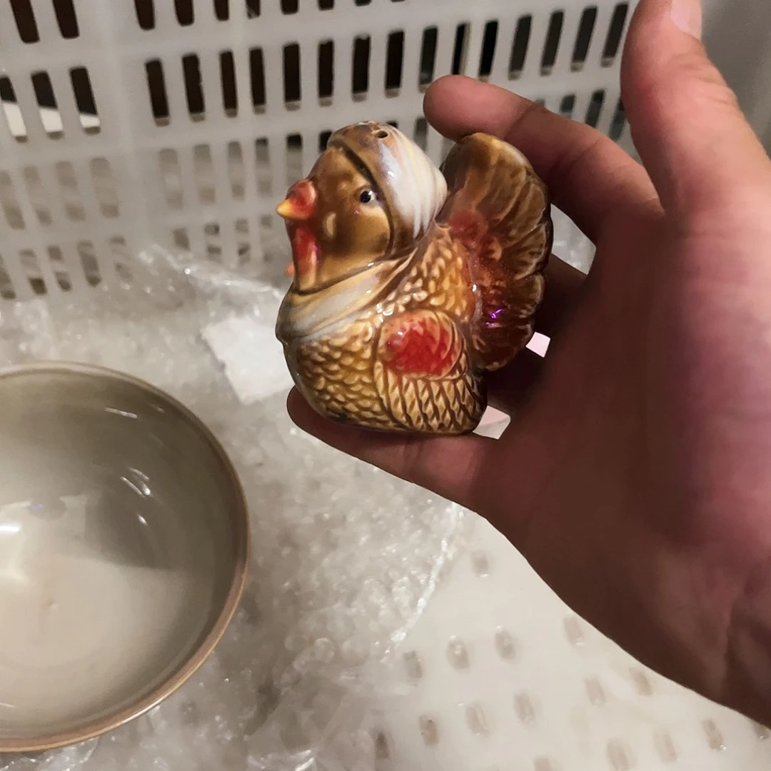 微瑕特卖 满38包邮