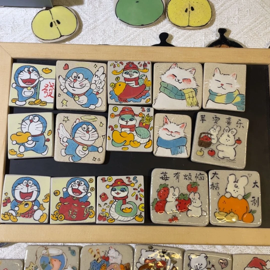杯陶瓷陶瓷陶瓷陶瓷陶瓷陶瓷