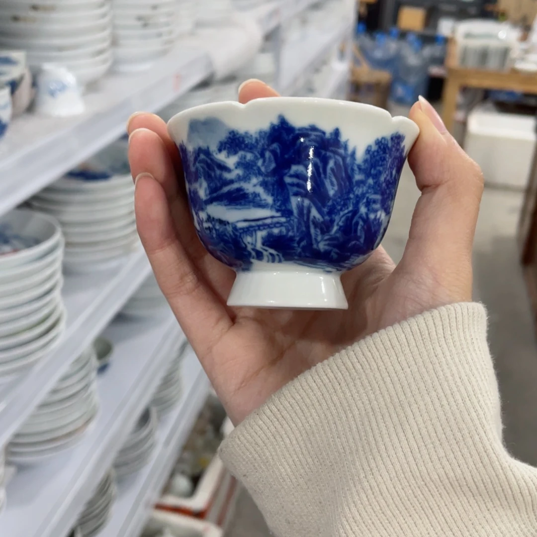景德镇市市浮梁县公
