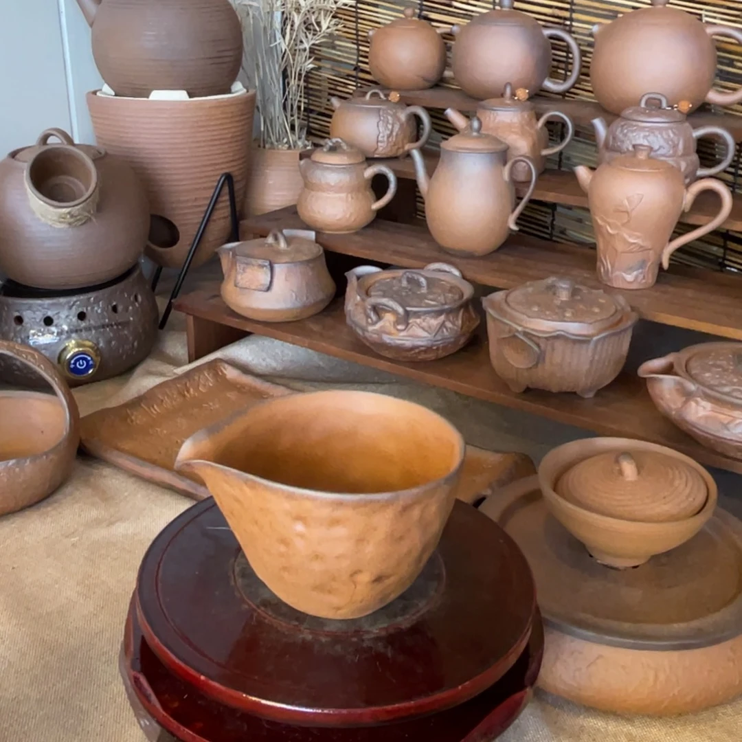 公道杯180容量锤纹