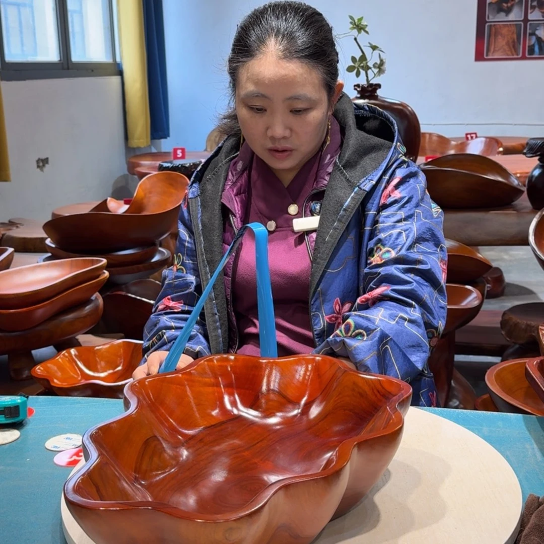 香樟木香樟32*43*4.3