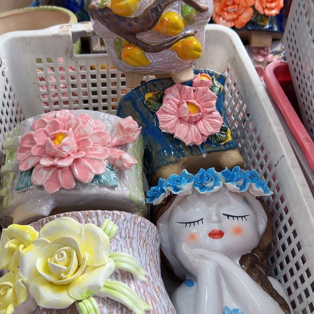 满18.8元发货，随意退款的拉黑