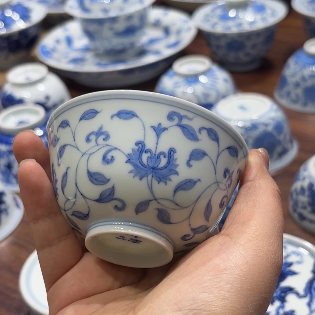 j*n西番莲 瑕 不退不换………………