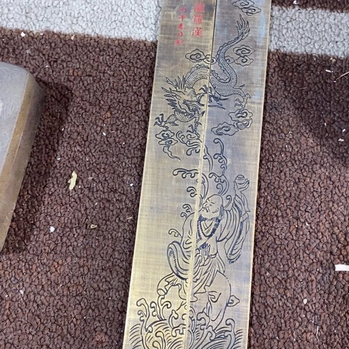 摆件瓷瓷瓷瓷瓷瓷