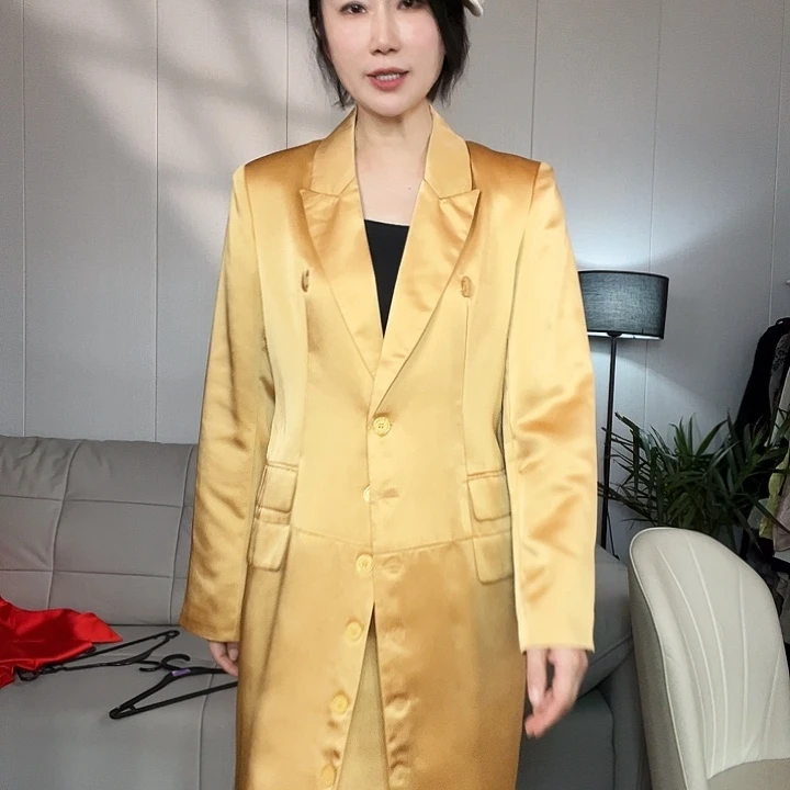 去拍去拍去拍去拍