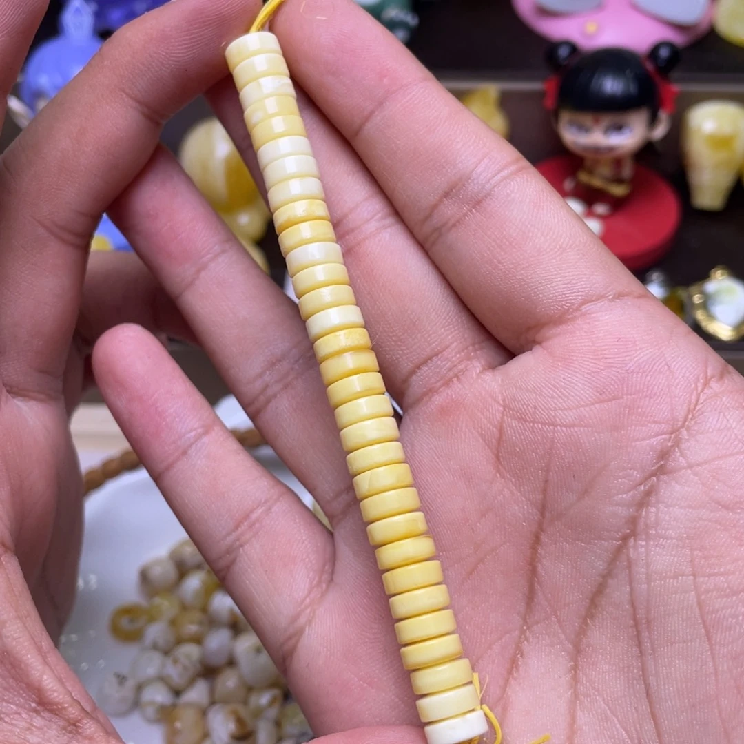 琥珀未镶嵌珠宝奇石多样性发其一