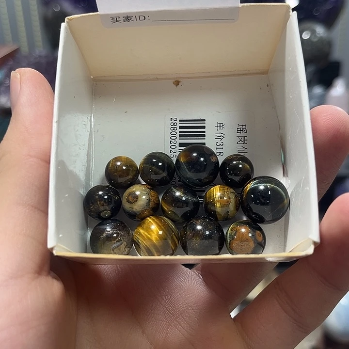 紫晶大型摆件（非配饰）银S925镶嵌
