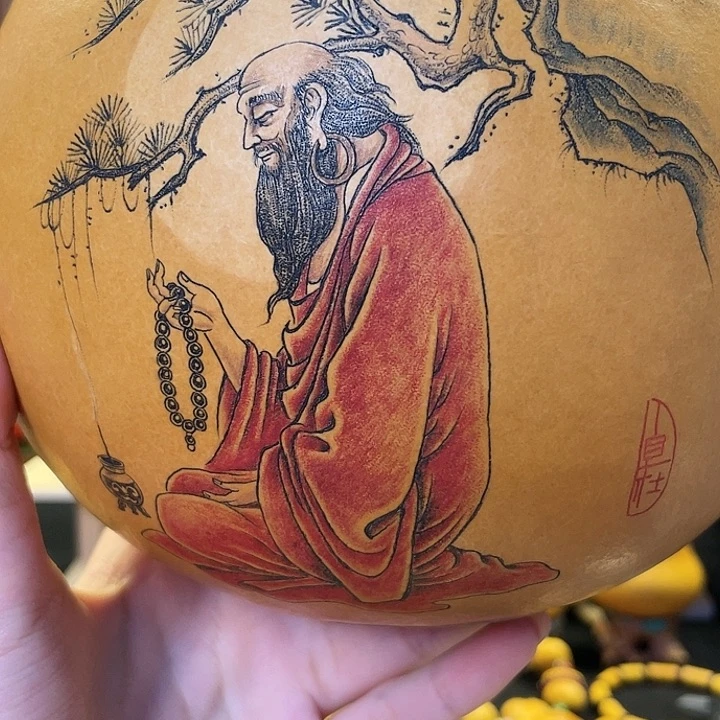 我***酪葫芦岛市建昌县区里发现