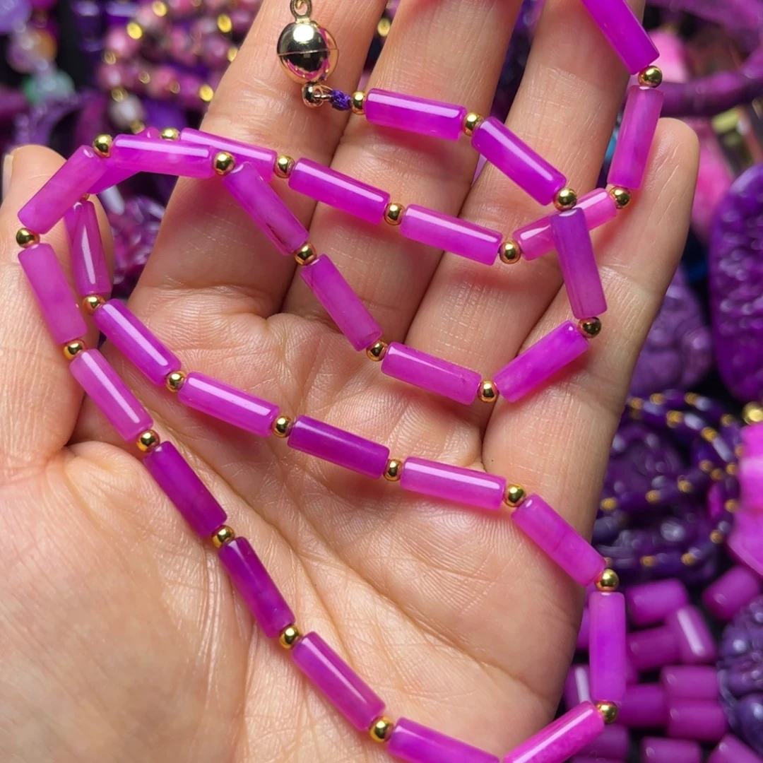 紫砂南非老油料17