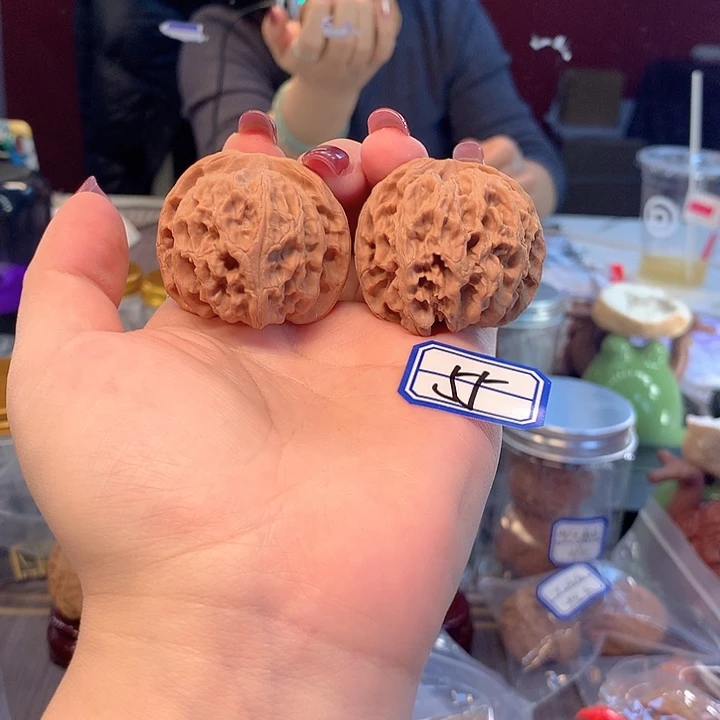 木质类苹果园42尺寸