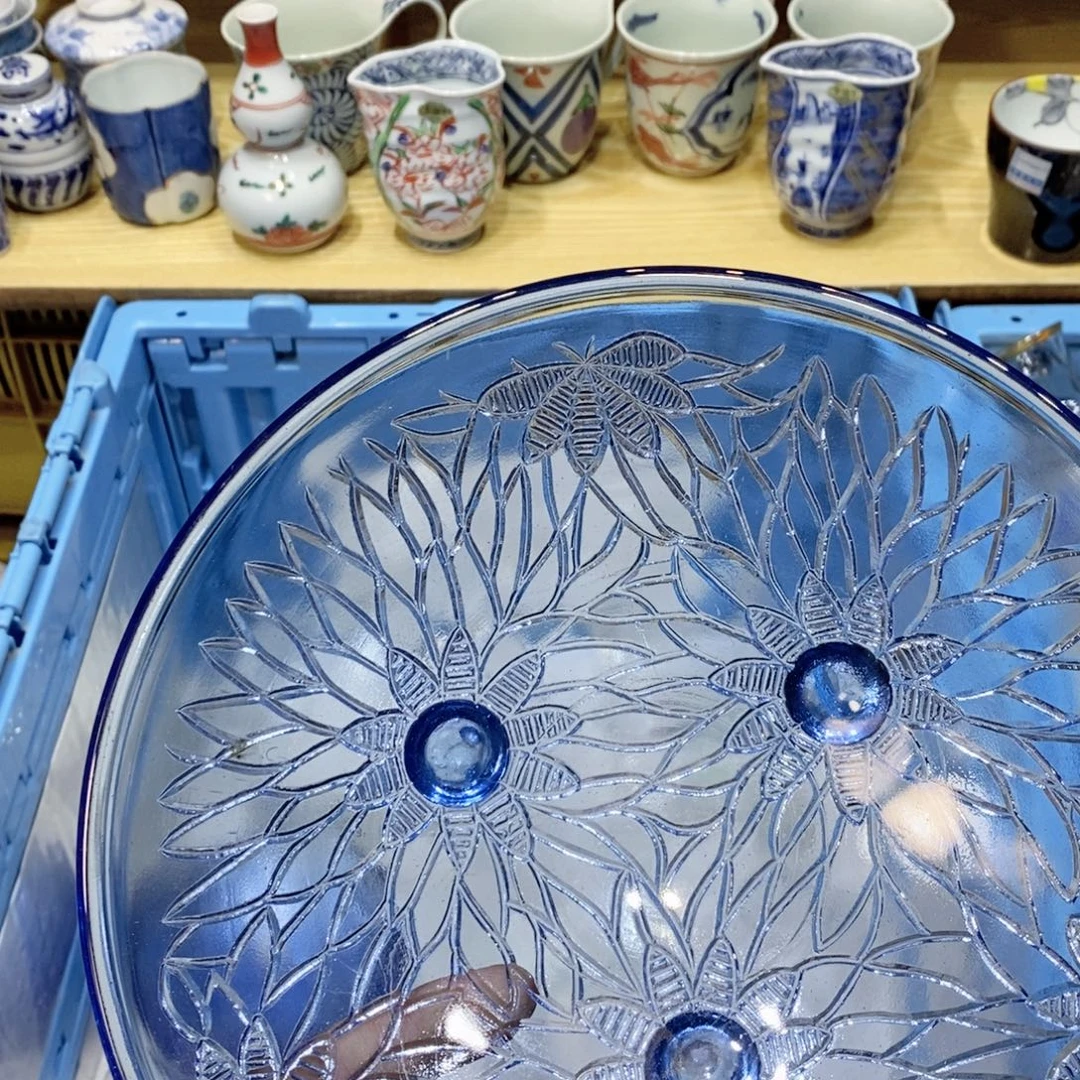 木***姐瓷片哈哈哈哈哈哈哈哈