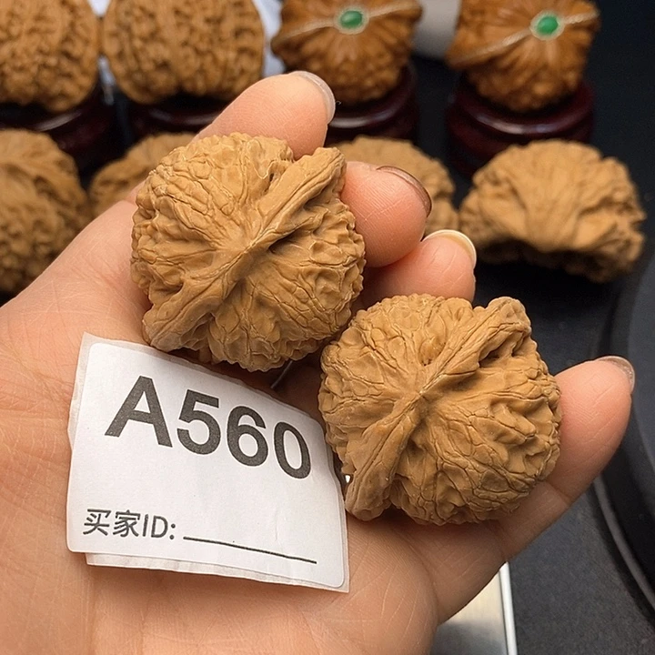 核桃宫灯4.1。00000
