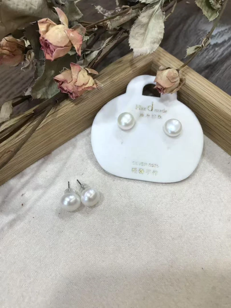 春季新款，时尚配件