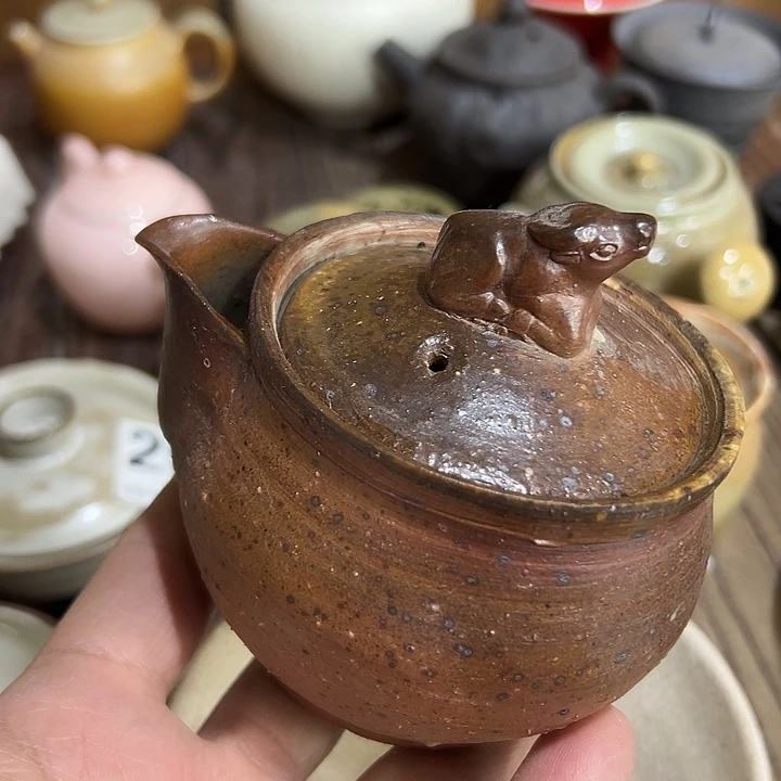 微瑕…………………………………