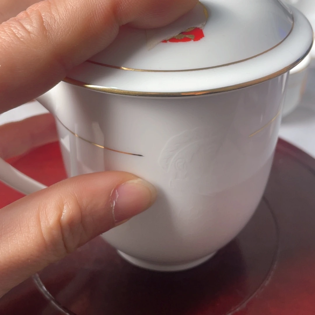 摆件景德镇陶瓷景德镇陶瓷