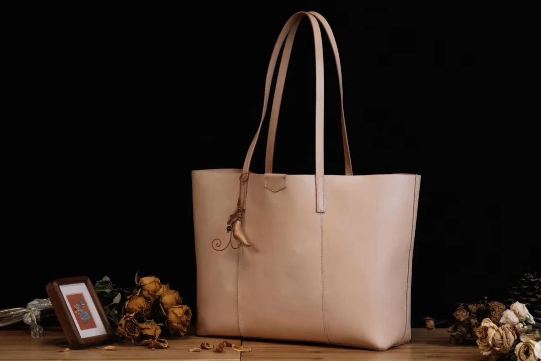 鞋子链接拍这里（13）