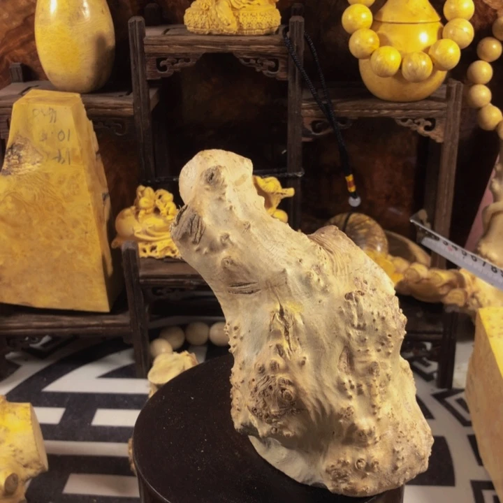 木m***a木料努力努力努力