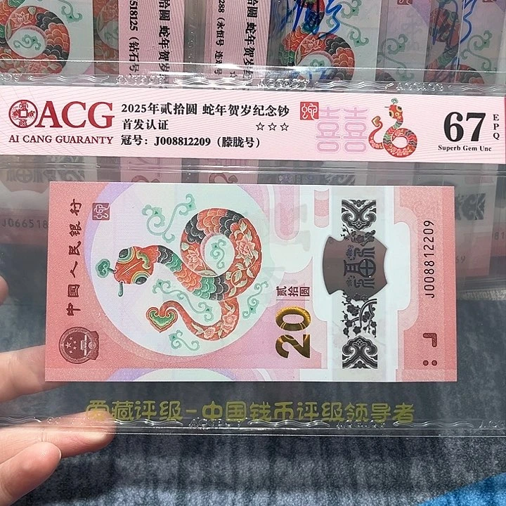 塑料008812209。。。。。。朦胧