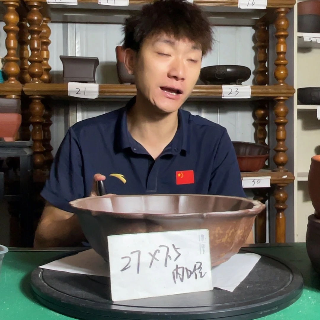 宜兴紫砂艺术学院美术学院学生学院