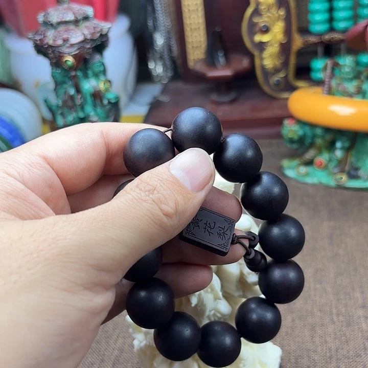 大果紫檀（缅甸花梨）60