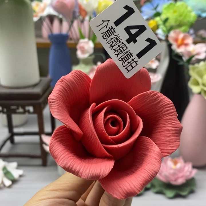 陶瓷陶瓷材料加工