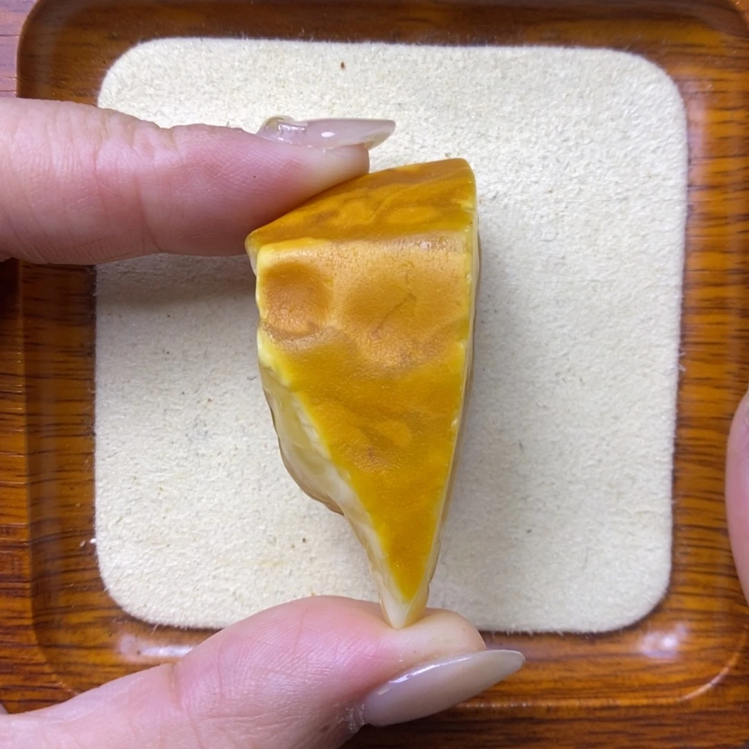 未镶嵌定制蜜蜡鎮****灬敏