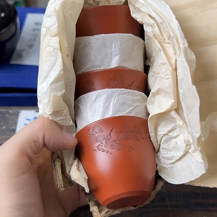 福利待遇都很好哦