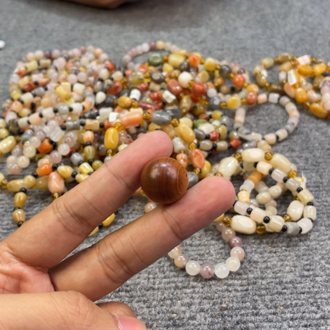 【闪购商品】木到手5条，5条都是你的