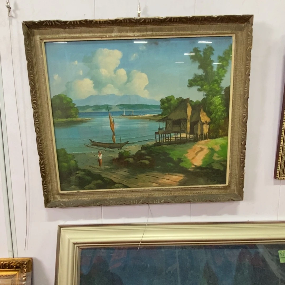 惋*精品作品展示欣赏