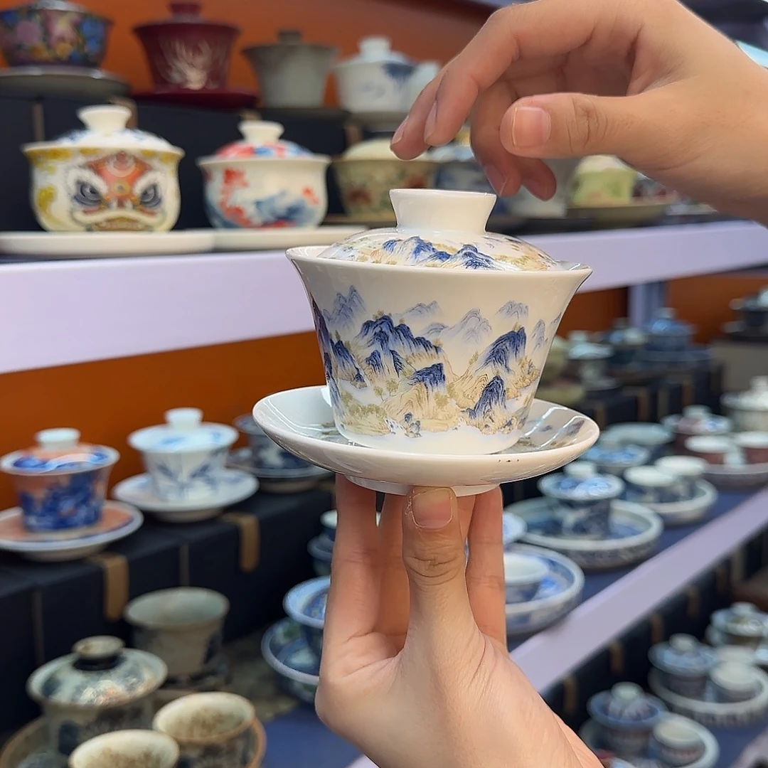 我的小可爱小可爱小可爱小可爱小可爱小可爱