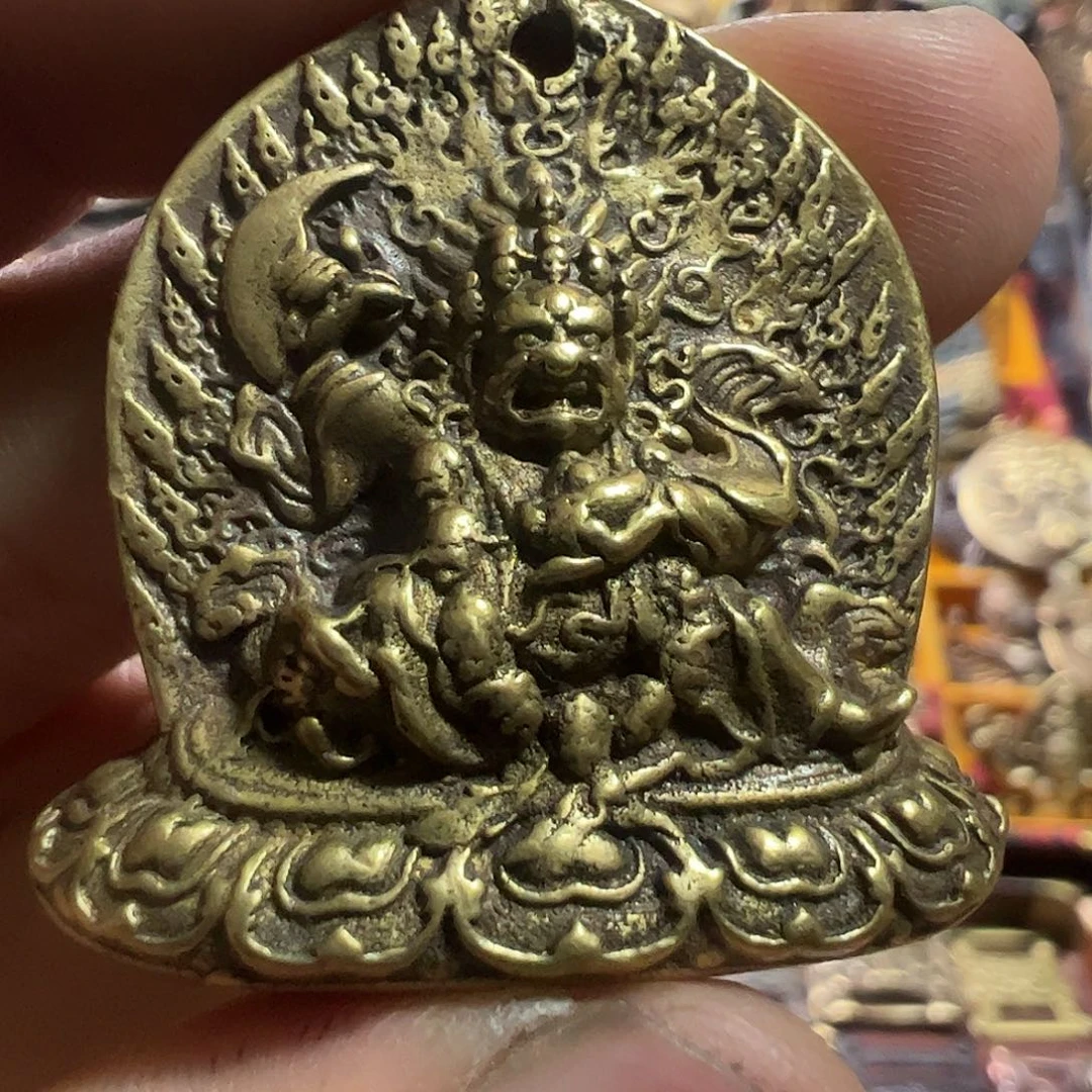 铜啊哈哈真的好喜欢这个风格