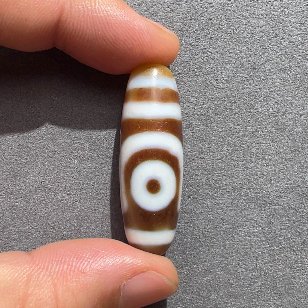 玛瑙颈饰未镶嵌国***强/上肯现代玛瑙制品