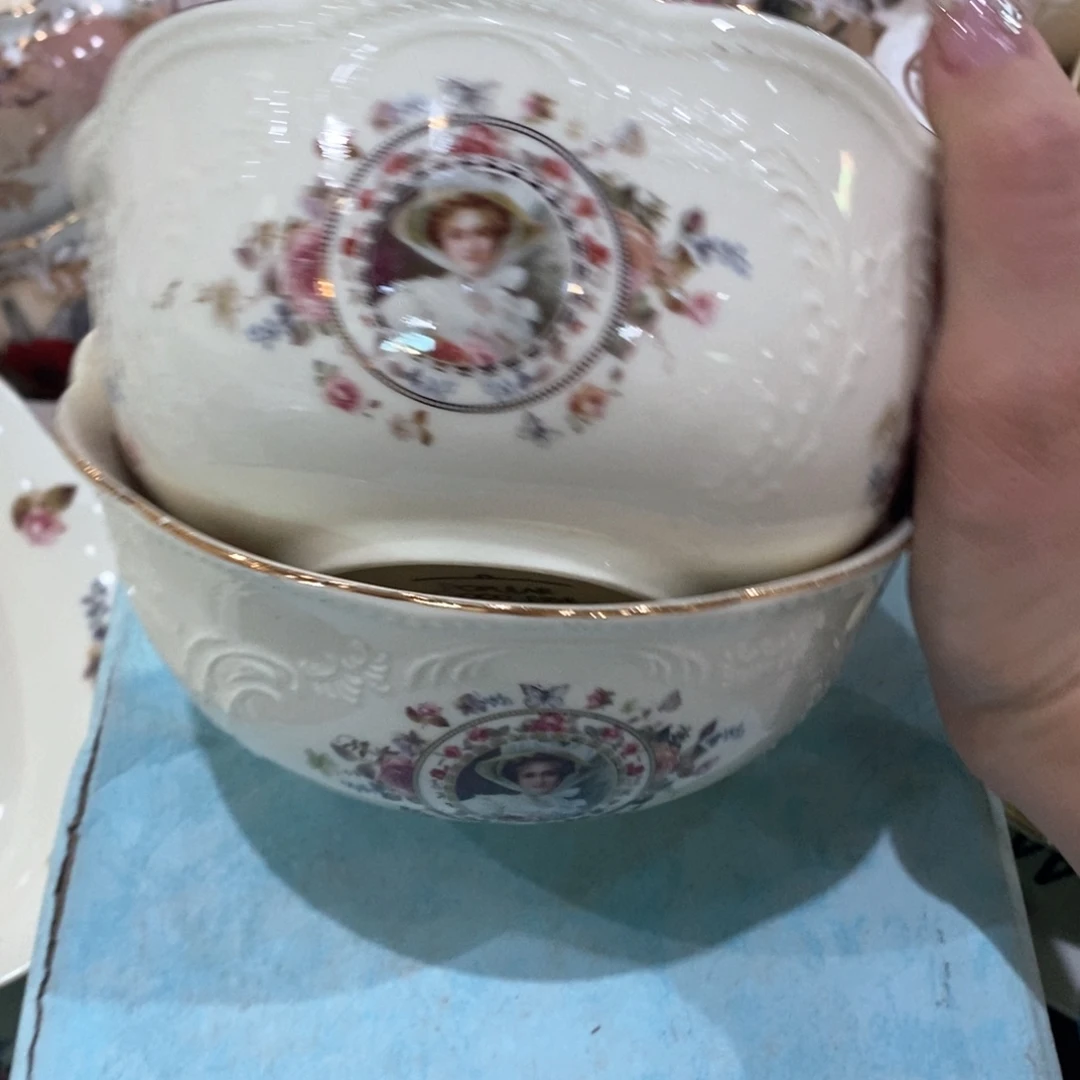 瓷2个5.5寸。11111111111111111