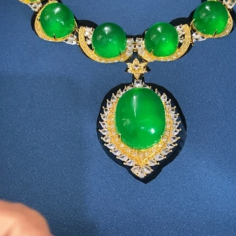 瓷片瓷器紫砂壶摆件