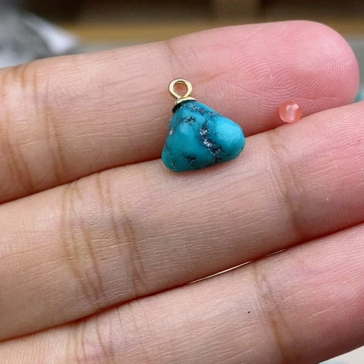 南红玛瑙未镶嵌珠宝奇石